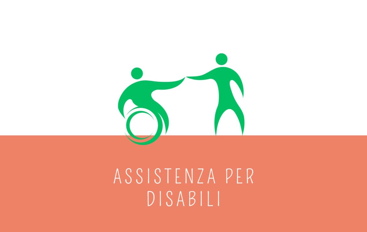 EROGAZIONE DI SERVIZI SOCIO-ASSISTENZIALI IN FAVORE DI PERSONE CON DISABILITA' GRAVISSIMA IN CONDIZIONE DI NON AUTOSUFFICIENZA, RESIDENTI NEI COMUNI DELL'AMBITO TERRITORIALE SOCIALE N. 2 PAOLA/CETRARO