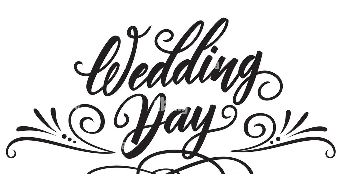MANIFESTAZIONE DI INTERESSE A CONCEDERE IN COMODATO D'USO GRATUITO AL COMUNE DI SANGINETO STRUTTURE RICETTIVE O IMMOBILI PER LA CELEBRAZION I DI MATRIMONIO CON RITO CIVILE   