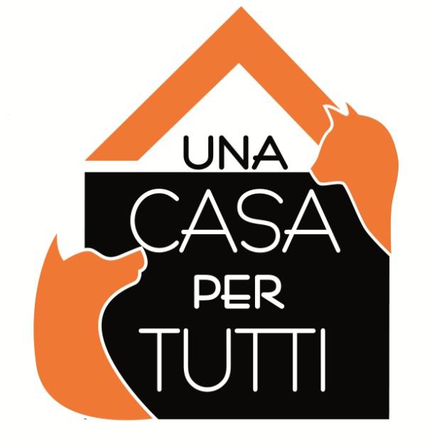 "UNA CASA PER TUTTI"
